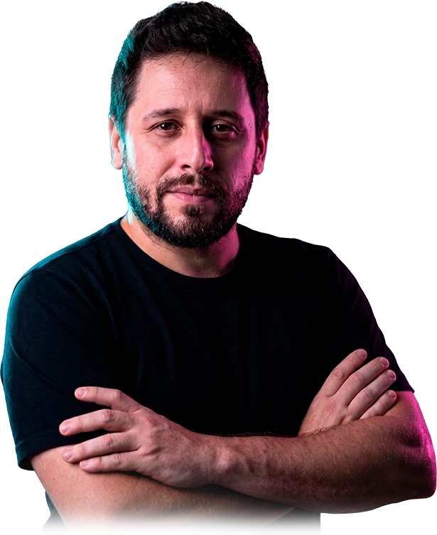 Athos Valeriano